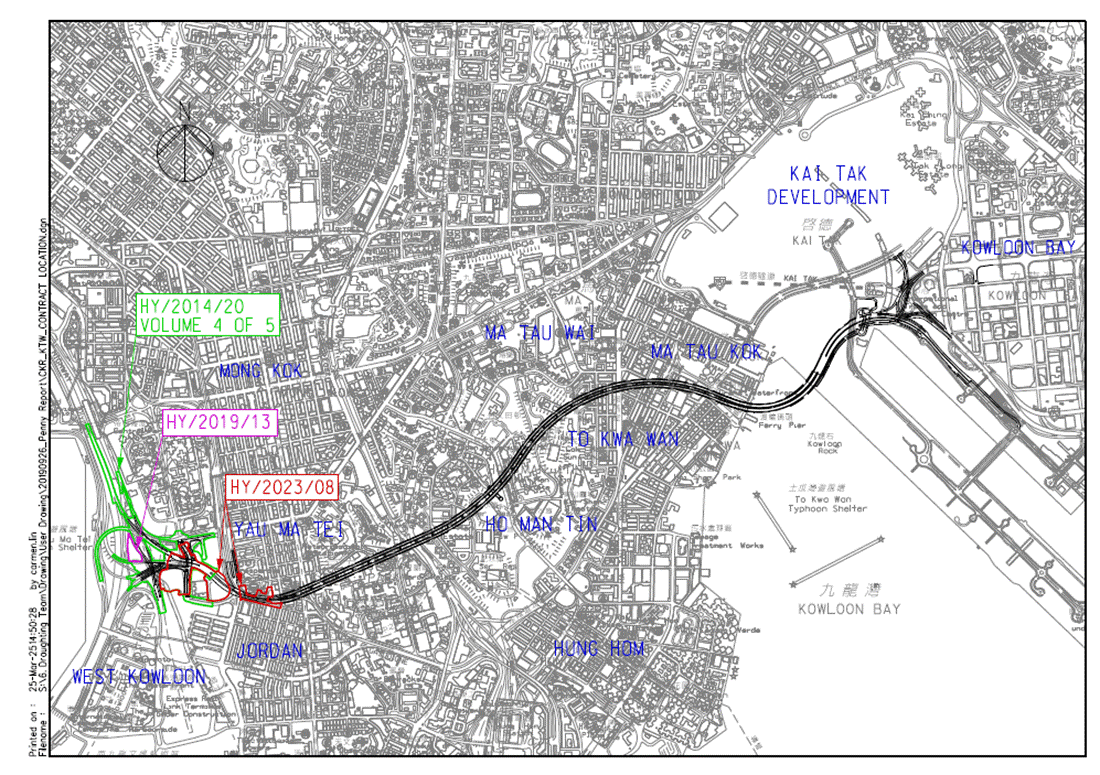 A map of a city
AI-generated content may be incorrect.
